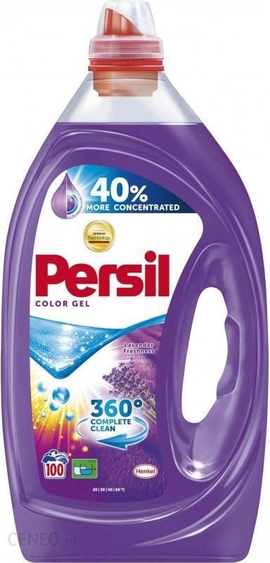 i-persil-color-lavender-5-l-100-pran-zel-do-prania-220583