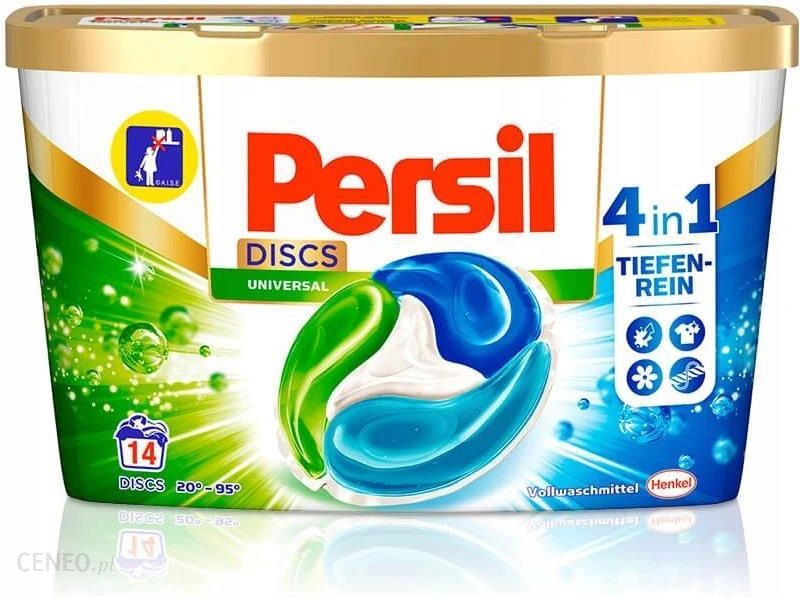i-persil-discs-14-do-bialego-pudelko-4w1