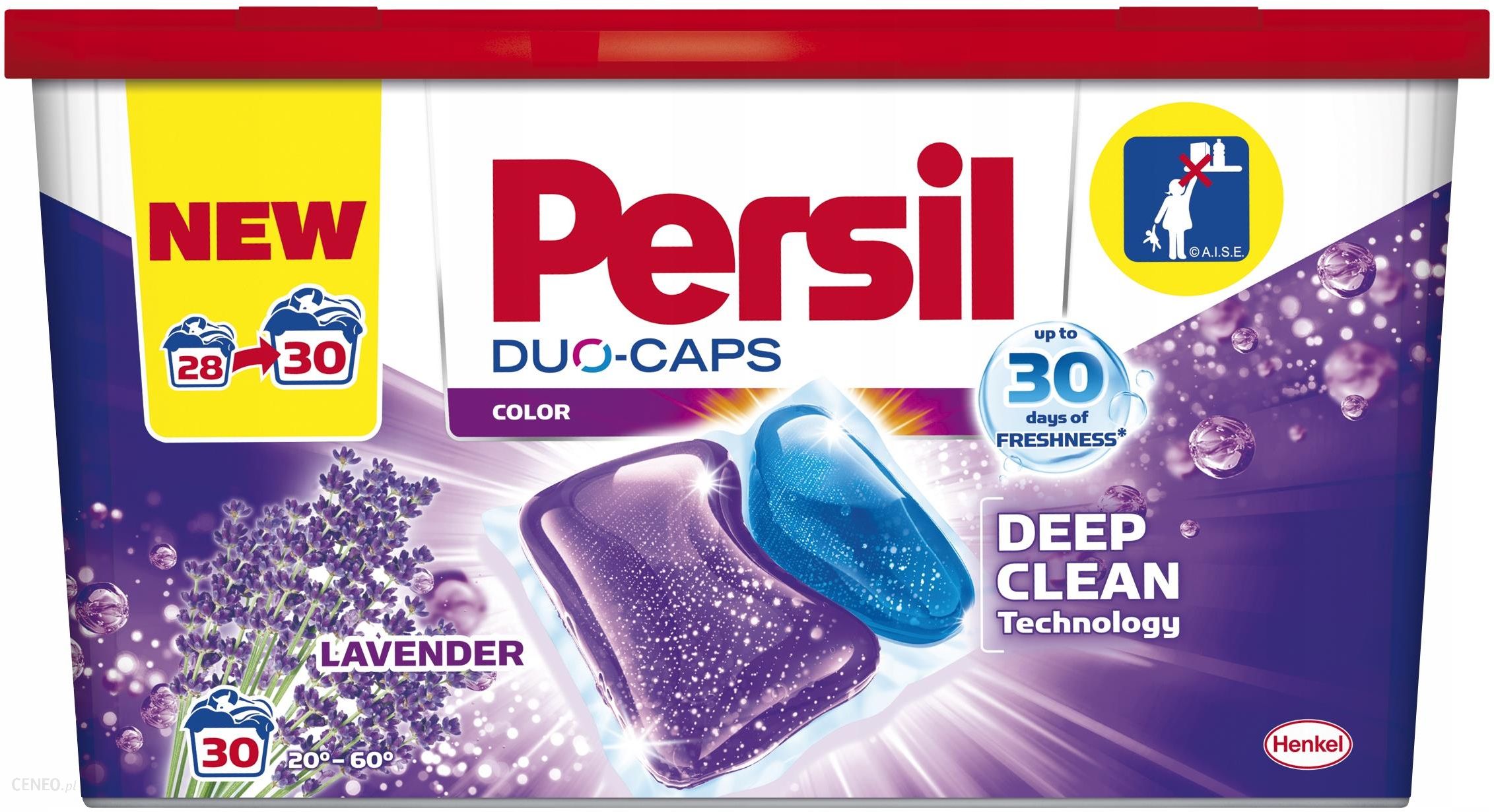 i-persil-duo-lavender-color-30szt