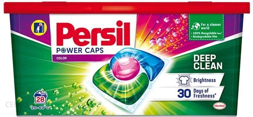 i-persil-kapsulki-do-prania-power-caps-color-28p-box
