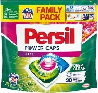 i-persil-power-caps-color-deep-clean-70-pran-1-05kg