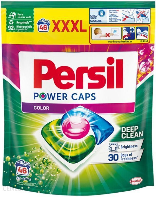 i-persil-power-caps-kapsulki-do-prania-tkanin-kolorowych-46-szt