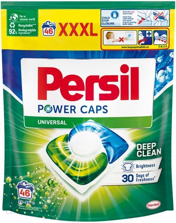 i-persil-power-caps-kapsulki-do-prania-uniwersalne-46-szt