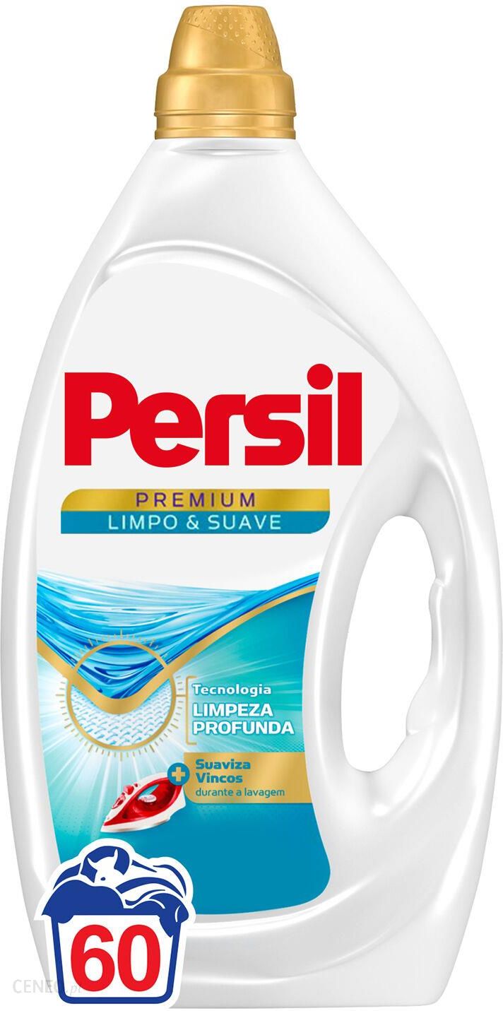 i-persil-premium-zel-do-prania-3l-60-pr