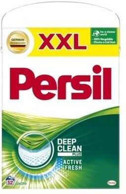i-persil-proszek-do-prania-regular-3-38kg