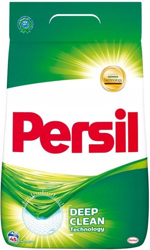 i-persil-proszek-do-prania-regular-deep-clean-45-pran