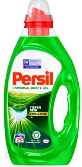 i-persil-uniwersalny-zel-do-prania-excellence-25-cykli-prania