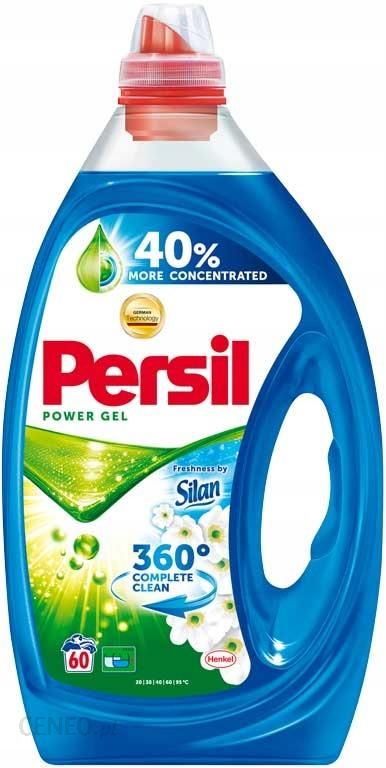 i-persil-zel-do-prania-do-bialego-freshness-by-silan
