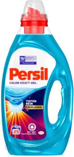 i-persil-zel-do-prania-do-tkanin-kolorowych-excellence-25-cykli-prania