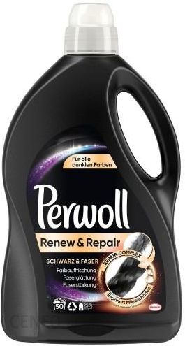 i-perwoll-plyn-do-prania-50p-3l-black-renew-de