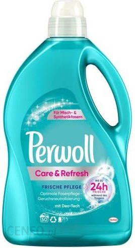 i-perwoll-plyn-do-prania-50p-3l-care-refresch-de