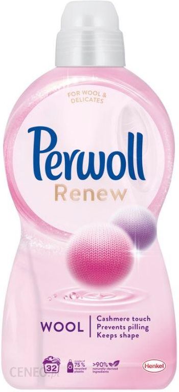 i-perwoll-plyn-do-prania-renew-wool-1920-ml