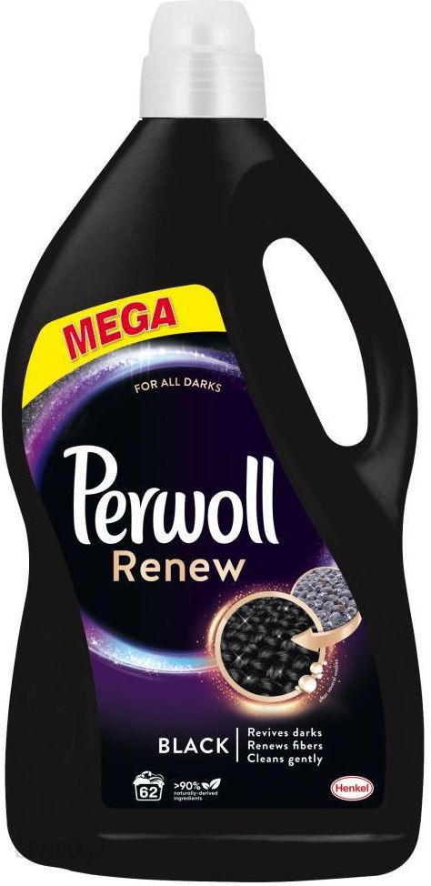 i-perwoll-renew-black-plyn-do-prania-62pr-3-72l