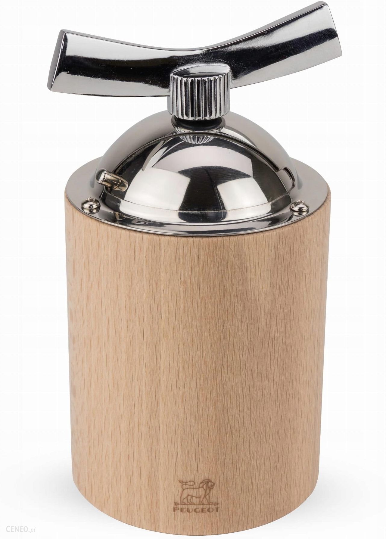 i-peugeot-isen-mlynek-do-siemienia-lnianego-i-sezamu-pg34535