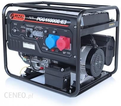i-pezal-pgg11000e-e3