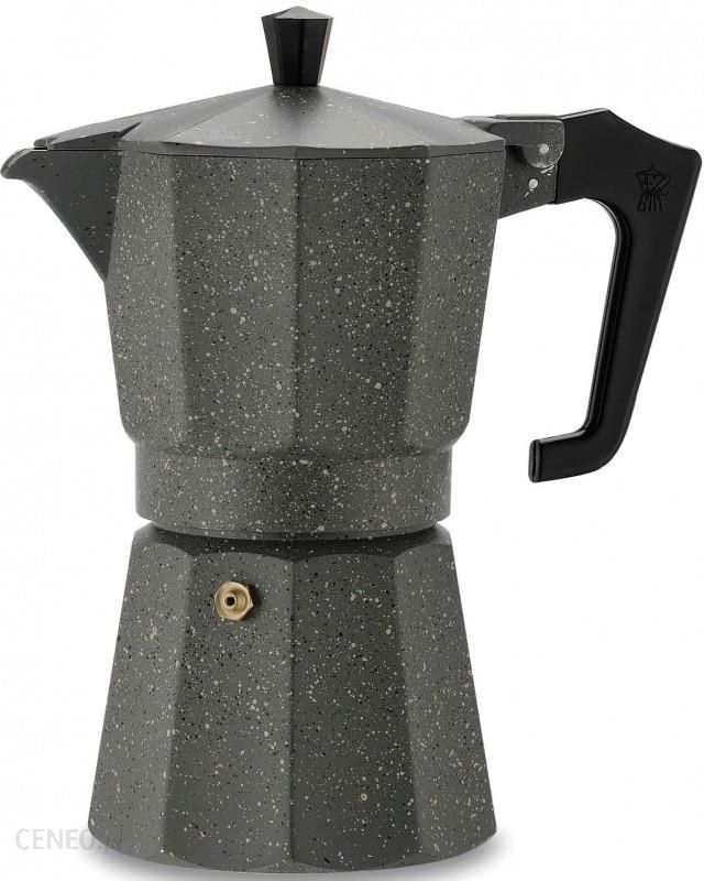 i-pezzetti-italexpress-kawiarka-aluminiowa-na-1-filizanke-75ml-marmurkowa-1360vm
