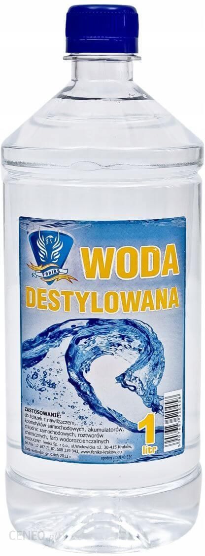 i-phenix-woda-destylowana-1l-feniks