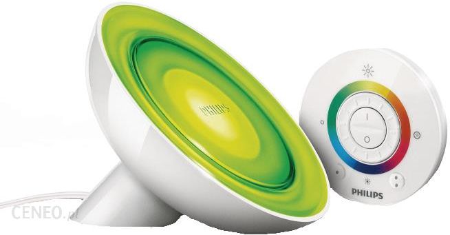 i-philips-bloom-bialy-7099760ph