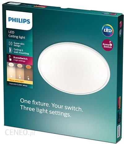 i-philips-superslim-cl550-ss-rd-15w-27k-w-wv-06-8718699681012-plafon