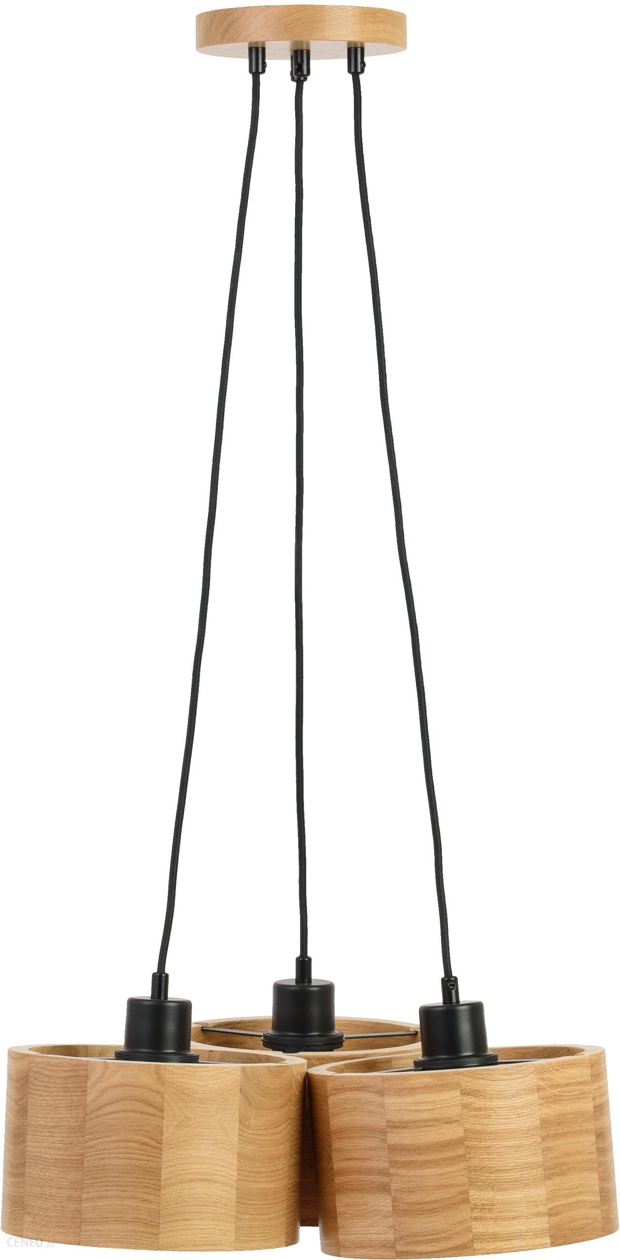 i-pika-s-c-lampa-wiszaca-antilia-zyrandol-kisc-dab-lwokiscdabnaturalny
