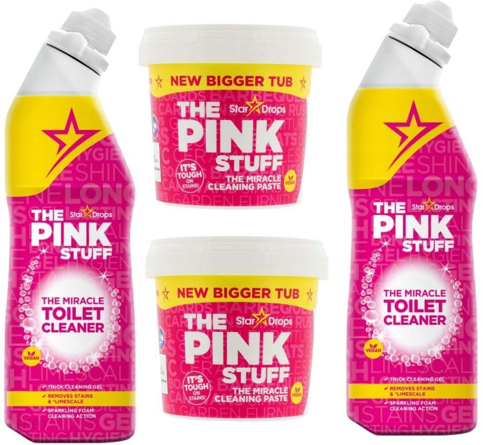 i-pink-stuff-4x-the-pasta-czyszczaca-zel-do-toalet