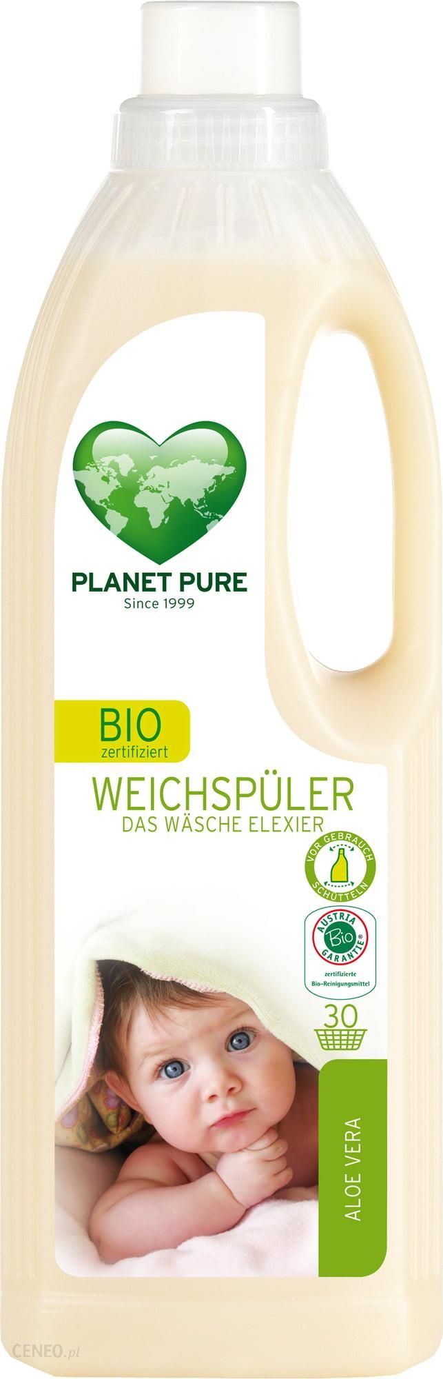 i-planet-pure-naturalny-bardzo-lagodny-plyn-do-plukania-aloe-vera-1l