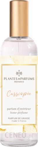 i-plantes-parfums-provence-odswiezacz-powietrza-perfumowany-kolekcja-gwiazdozbiory-kasjopea-100ml