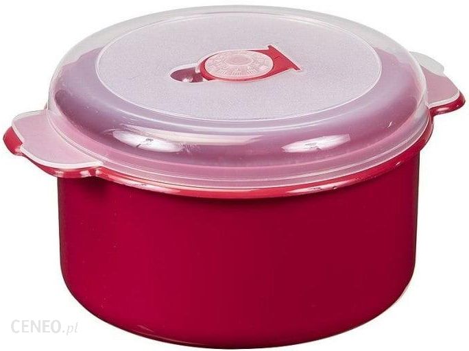 i-plast-team-pojemnik-na-zywnosc-do-mikrofalowki-zegar-1-5l-3178