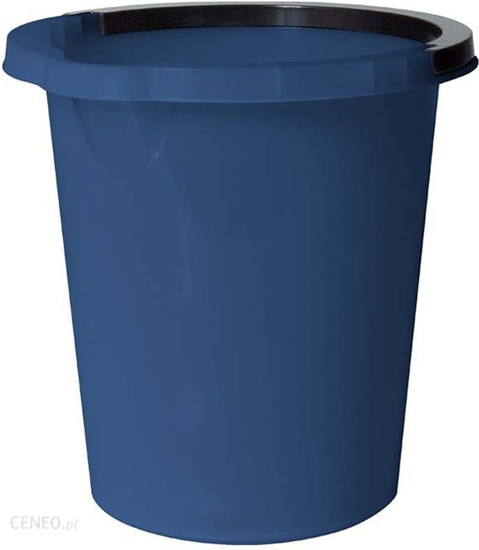i-plast-team-wiadro-atlanta-z-raczka-ciemnoniebieskie-10l