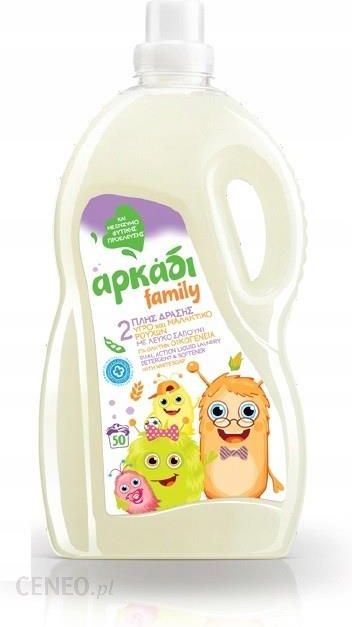 i-plyn-2w1-pranie-i-zmiekczanie-3000ml-arkadi-family