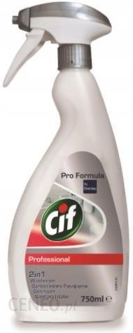 i-plyn-cif-professional-2w1-do-lazienek-750-ml