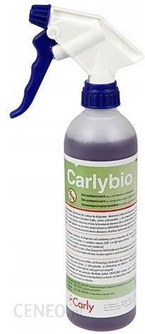 i-plyn-do-dezynfekcji-klimatyzacji-carlybio-0-5l