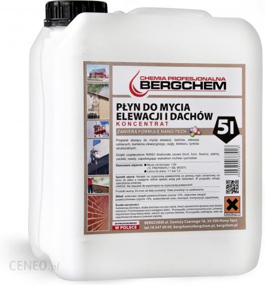 i-plyn-do-mycia-elewacji-i-dachow-5l