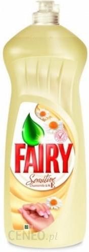 i-plyn-do-naczyn-fairy-sensitive-rumianek-900ml-0090807