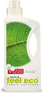 i-plyn-do-plukania-feel-eco-plyn-zmiekczajacy-do-tkanin-o-zapachu-bawelny-1-litr