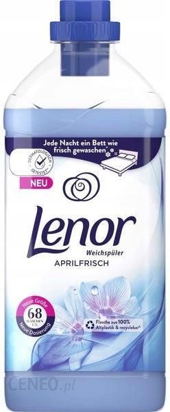 i-plyn-do-plukania-lenor-duzy-niebieski-z-niemiec