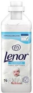 i-plyn-do-plukania-lenor-sensitive-70p-1-75l