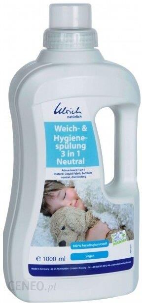 i-plyn-do-plukania-tkanin-3w1-zmiekcza-odtluszcza-i-odswieza-bezzapachowy-1-l-ulrich-naturlich