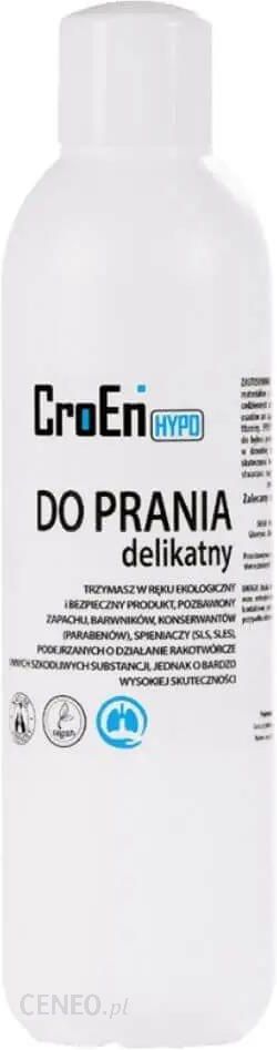 i-plyn-do-prania-hipoalergiczny-bezzapachowy-dla-dzieci-1000ml