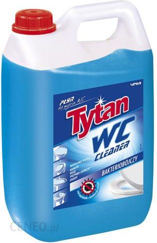 i-plyn-do-wc-tytan-5l-morski-1956