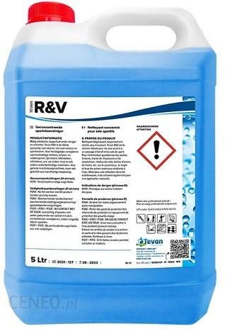 i-plyn-koncentrat-do-mycia-podlog-tevan-rv-5-l