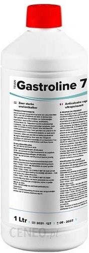 i-plyn-koncentrat-do-usuwania-kamienia-rdzy-tevan-gastroline-7