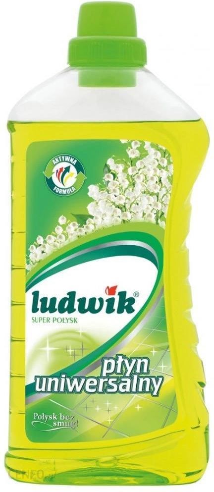 i-plyn-uniwersalny-ludwik-1l-super-pol-ko