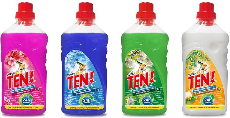 i-plyn-uniwersalny-ten-1l-czerwone-kwiaty