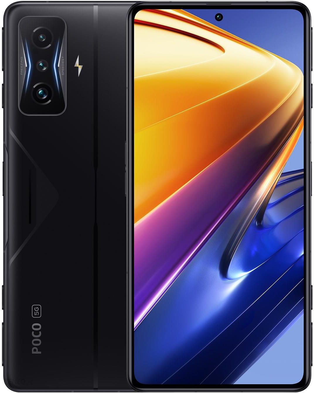 i-poco-f4-gt-8-128gb-czarny