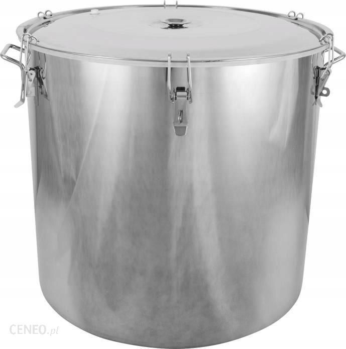 i-pojemnik-fermentacyjny-257l-inox-brzeczka-zacier