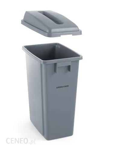 i-pokrywa-z-otworem-do-kontenera-prostokatnego-60l