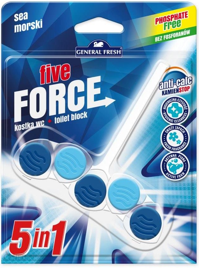 i-pol-hun-general-fresh-five-force-morska-zawieszka-wc-50g