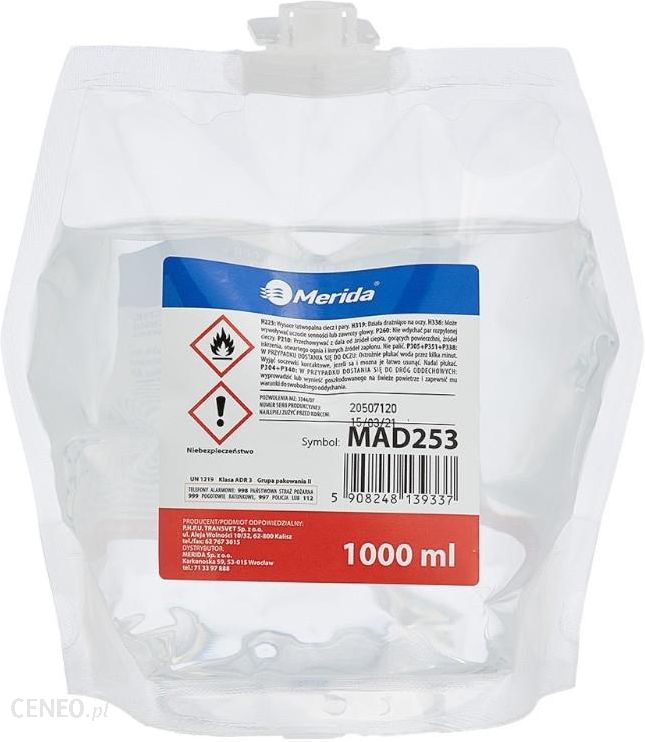 i-polana-ddr-plyn-do-higienicznej-dezynfekcji-rak-jednorazowy-wklad-1000ml-do-dozownika-sprayowego