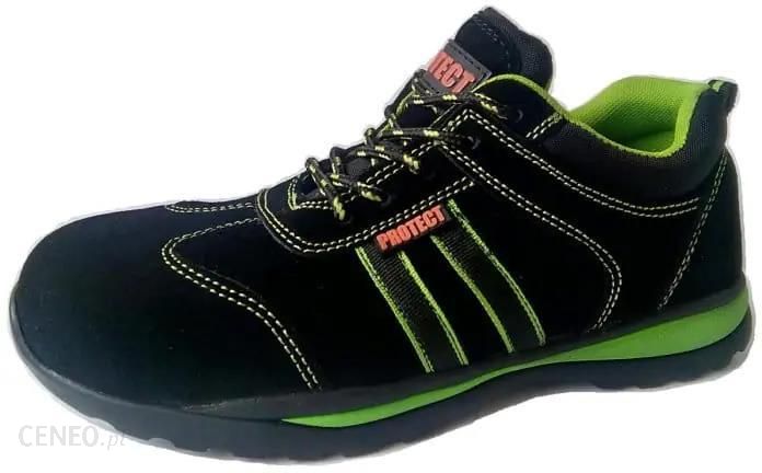 i-polbuty-ts2601lime-sport-s1p-rozmiar-40